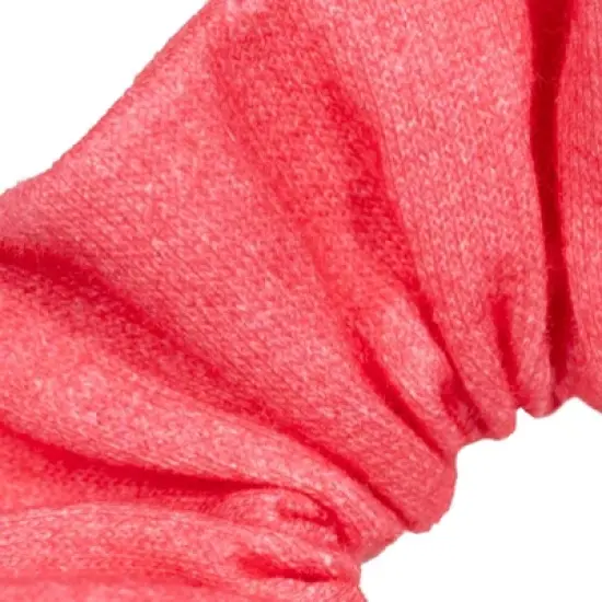 Bluey Girls Dress Toddler image {7}