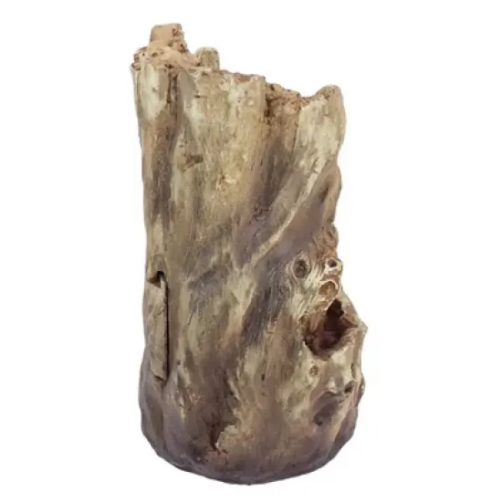 Design Toscano Rendezvous Gulch Illuminated Garden Fountain image {5}