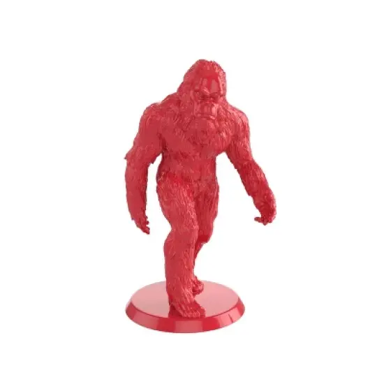 Goliath The Last Podcast on the Left Presents: The Real Truth Board Game image {4}