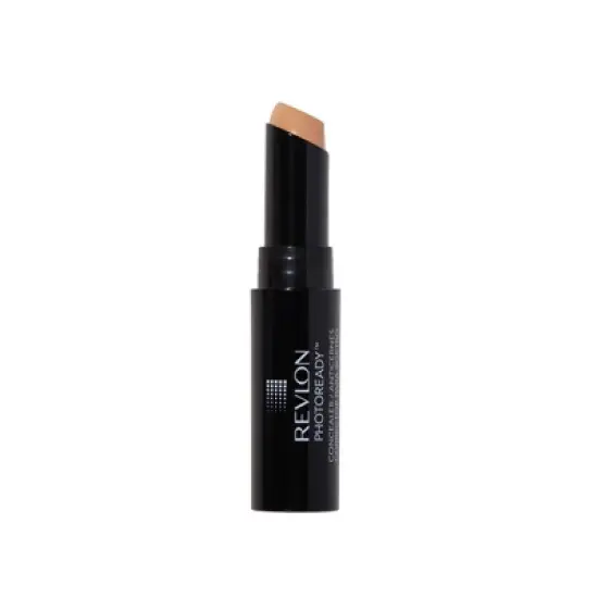 Revlon PhotoReady Concealer - 0.11oz image {9}
