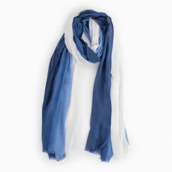 Aventura Clothing Women's Ombre Scarf image {5}
