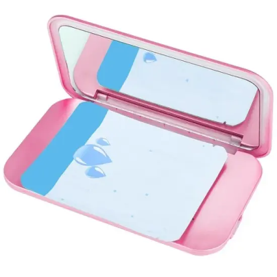 Prospera DL029 Facial Mask Heater image {1}