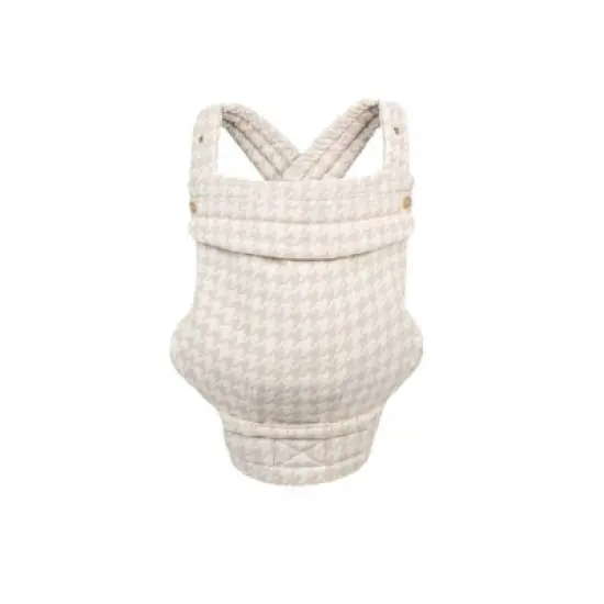 Mabe The Monarch Soft Baby Carrier image {12}