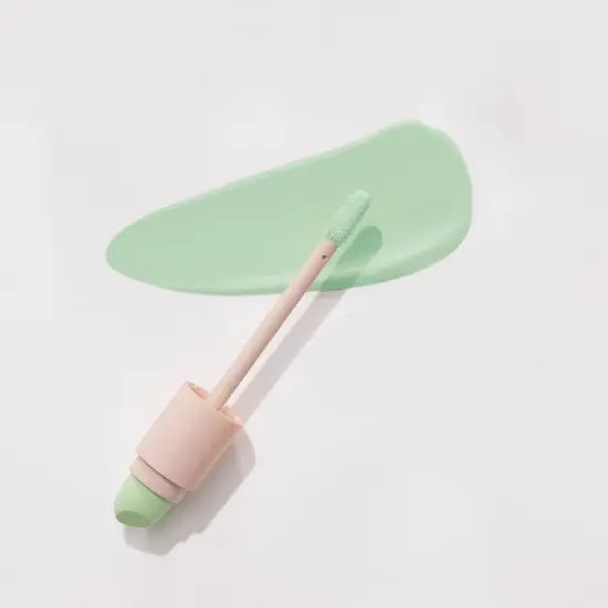 Physicians Formula Butter Glow Corrector - 0.19 fl oz image {4}