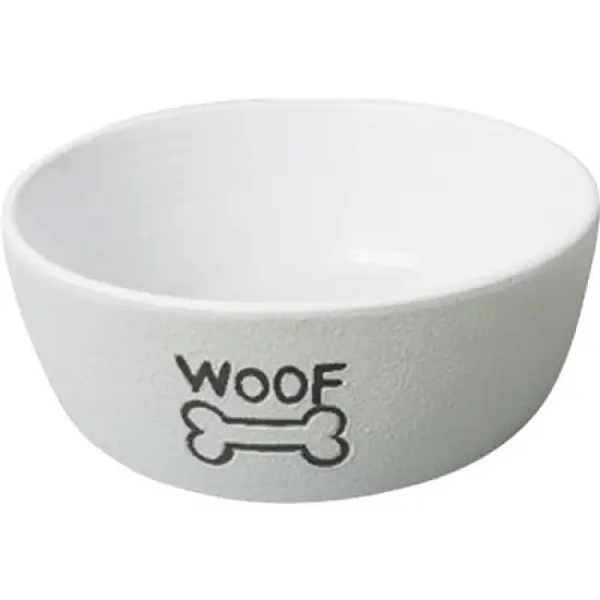 Spot - Nantucket Woof Dish image {1}