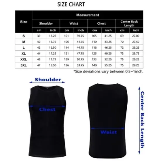 Men's Mesh Sheer Sport Tank Top See Through Sleeveless Tops Shirts for Nightclub Beach Tank Top Sleeveless Muscle Workout Crew Neck Tee Shirt image {3}