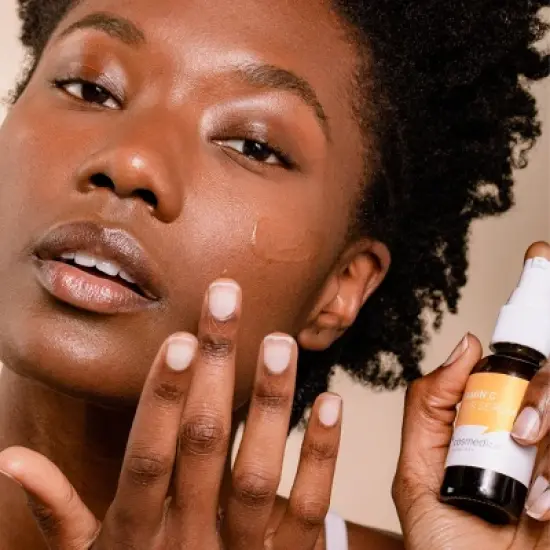 Cosmedica Skincare Vitamin C Super Serum image {2}