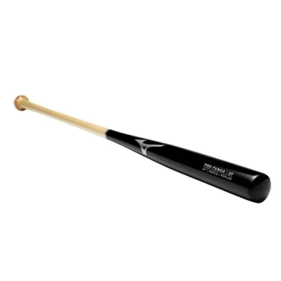 Mizuno Pro Fungo Bat 37 image {2}