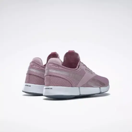 Reebok DailyFit DMX 2.5 Women's Shoes Womens Sneakers image {3}