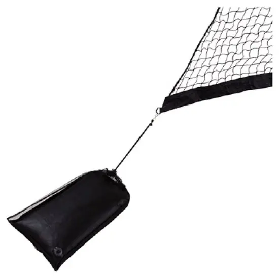 Goalrilla Basketball Return System image {2}