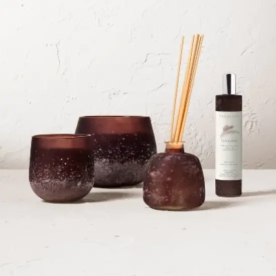 Room Spray Intention 3.38 fl oz - Casaluna&trade; image {3}