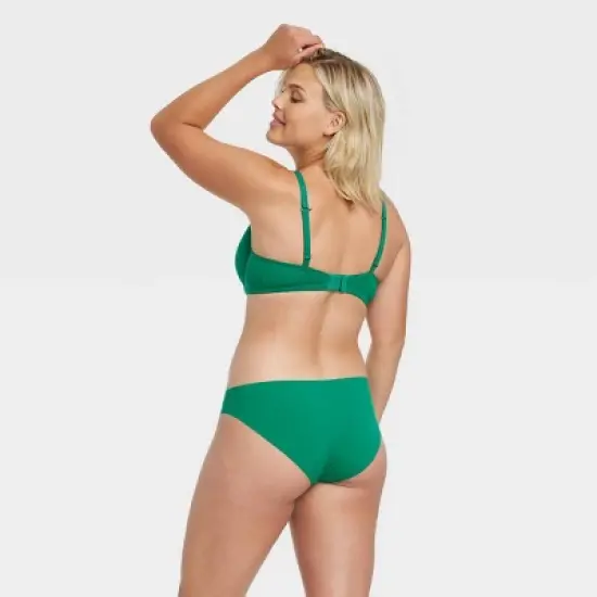 Women's Invisible Edge Bikini Underwear - Auden&trade; image {4}