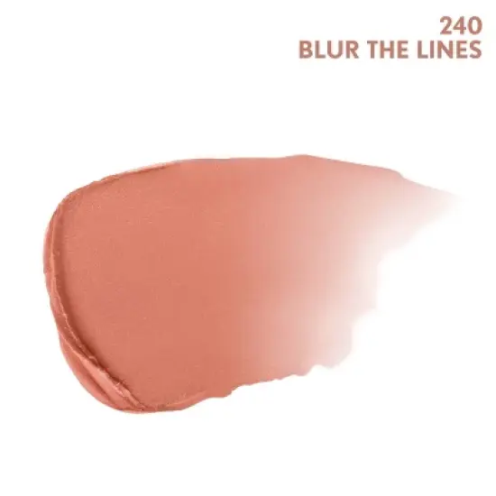 COVERGIRL Clean Fresh Yummy Blur - 0.09oz image {1}