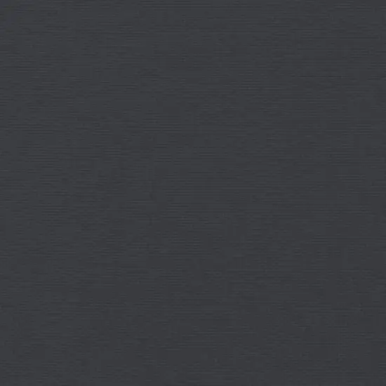 vidaXL 3 Piece Patio Pallet Sofa Set with Cushions - Solid Acacia Wood - Outdoor Modular Sectional - with Table and Black Cushions - Brown image {9}