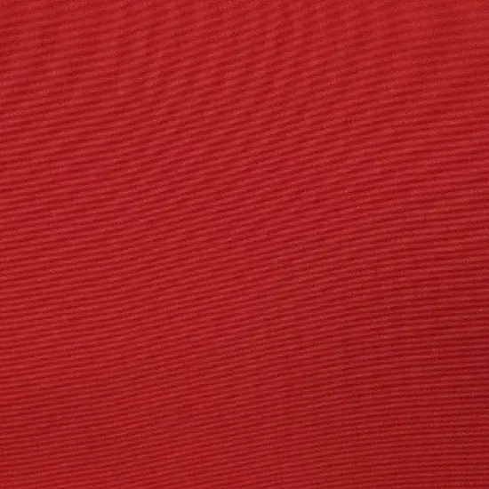 Sunnydaze Outdoor Hanging Chaise Floating Lounge Chair with Canopy Umbrella and Stand image {3}