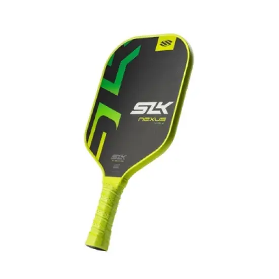 Selkirk Sport Nexus Max Pickleball Paddle - Citron image {2}