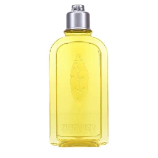 L'Occitane Verbena Shower Gel 8.4 oz image {6}