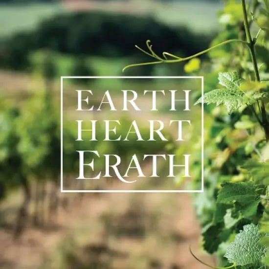 Erath Pinot Noir Red Wine - 750ml Bottle image {5}