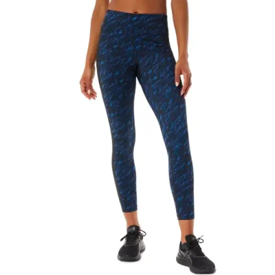 ASICS Women's KATE 7/8 TIGHT Running Apparel 2032C059 image {10}