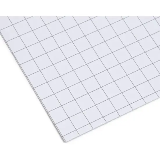 Stockroom Plus 300 Pack Grid Index Cards for Classroom Supplies (4 x 6 In) image {3}