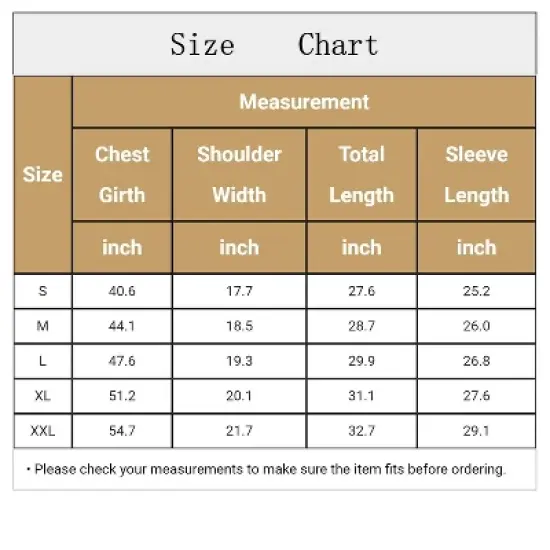 Lars Amadeus Men's Funny Graphic Christmas Printed Long Sleeves Sweatshirt image {5}