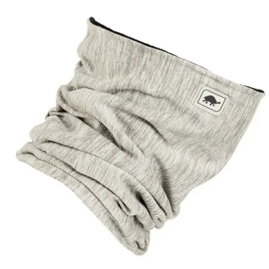 Turtle Fur Adult Stria Pipe Dream Neck Warmer image {4}