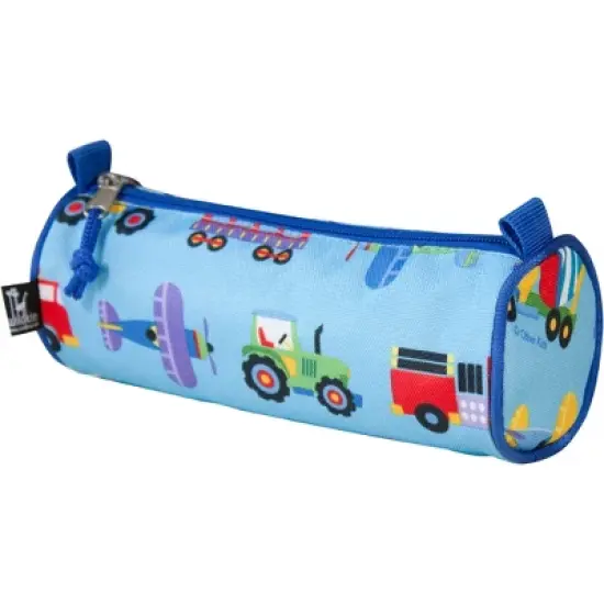 Wildkin Kids Pencil Case image {5}