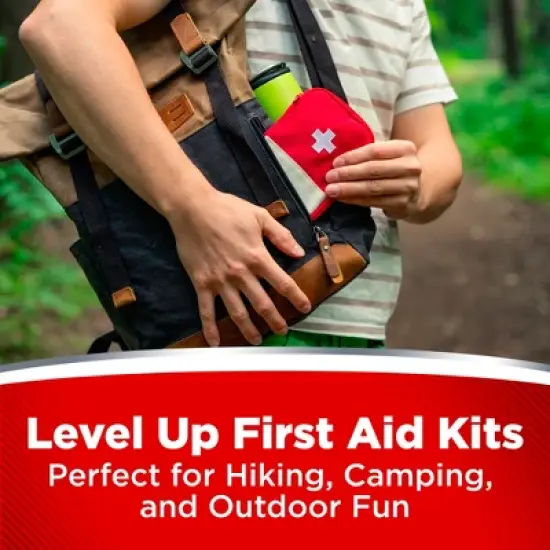 Cortizone 10 Intensive Healing Anti-Itch Cr&egrave;me image {5}