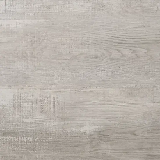 5pc Keely Panel Bedroom Set White - Picket House Furnishings image {17}