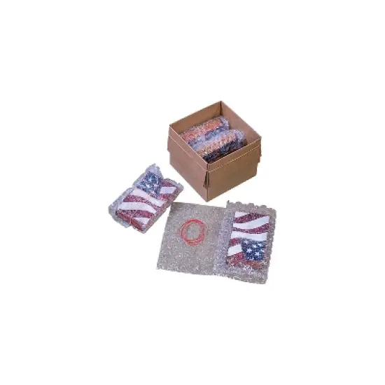 Alliance Multi-Purpose Rubber Band #69 Box 140/Box (96695) image {3}