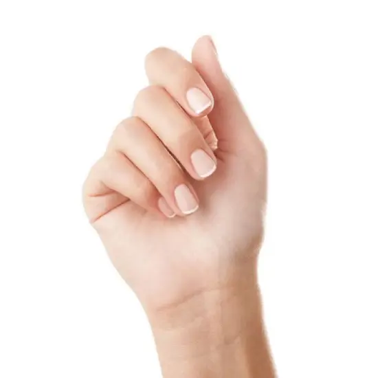 OPI Nail Polish Top Coat/Top Coat - 2pk image {1}