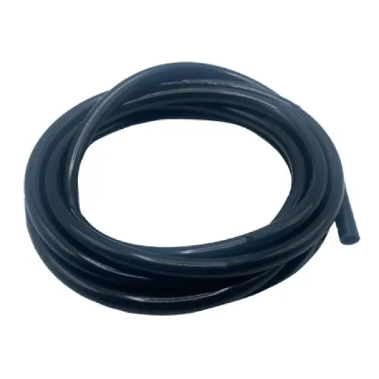 Poolzilla 8&rsquo; FT Chlorinator Tubing - Compatible with Hayward CLX220J, CL220, CLX220GA image {3}