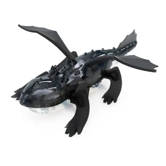 HEXBUG Dragon Robot image {3}