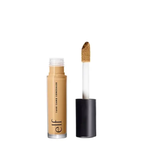 e.l.f. 16HR Camo Concealer - 0.203 fl oz image {16}
