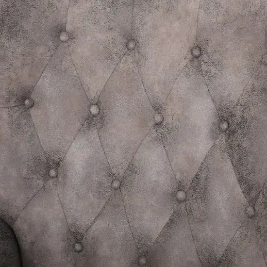 Walder Tufted Recliner - Christopher Knight Home image {10}