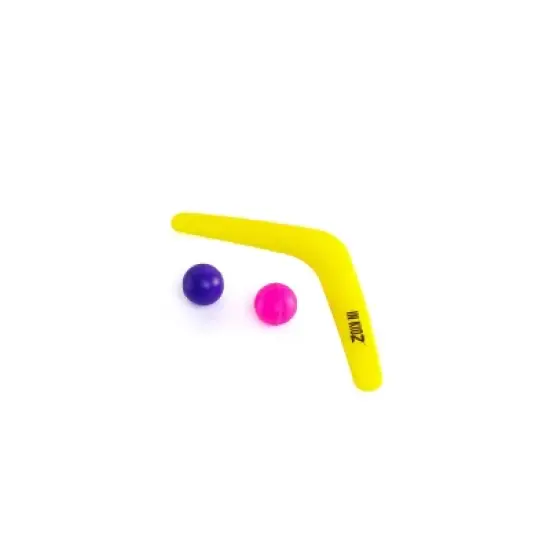 In KidZ Australia Box image {6}