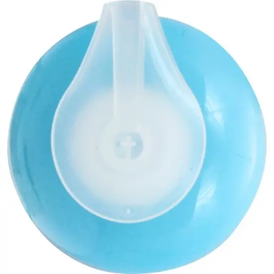 Blue Stop Max Triple Action Fresh Scent Relief for Joints + Muscles 8 fl oz image {5}