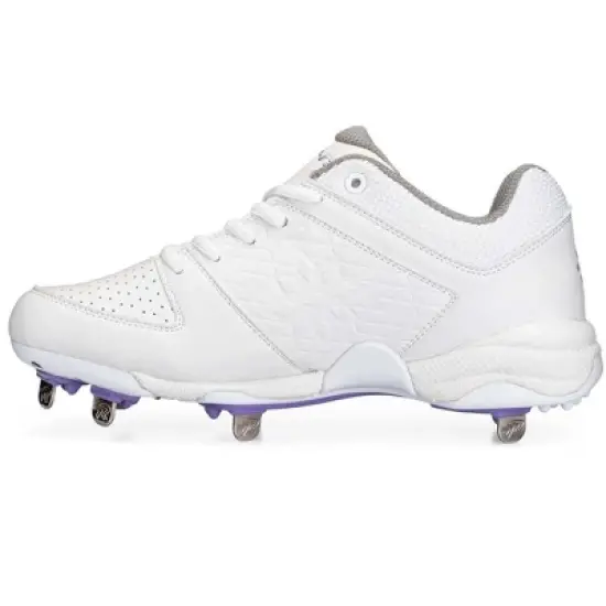 RIP-IT Metal Softball Spikes image {1}