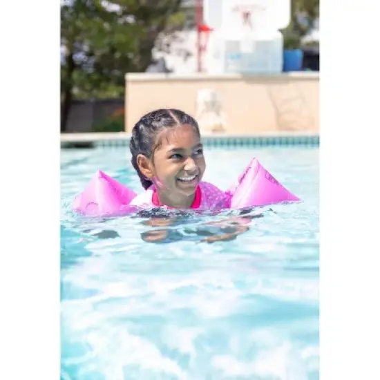 Mickey Mouse & Friends Minnie Mouse Girls One Piece Bathing Suit Bikini Top Rash Guard Modest Swimsuit Skirt and Bottom 5 Set Toddler image {3}