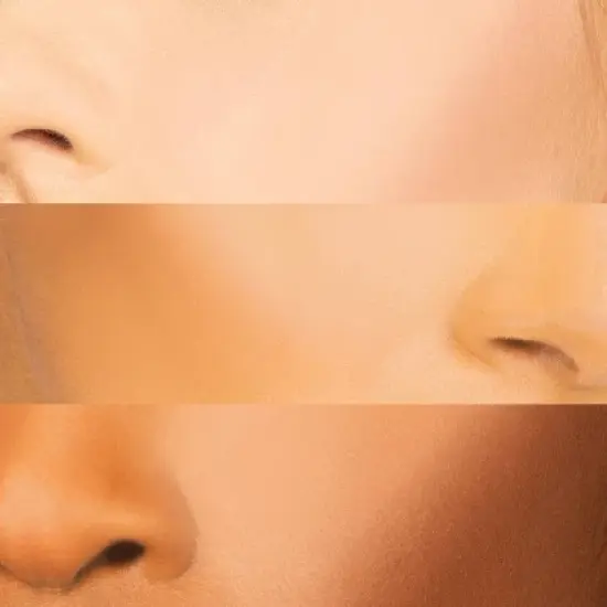 Winky Lux Matte Point Translucent Setting Powder - 0.42 oz image {5}