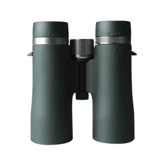 Alpen Apex XP 10x42 ED Binoculars image {1}