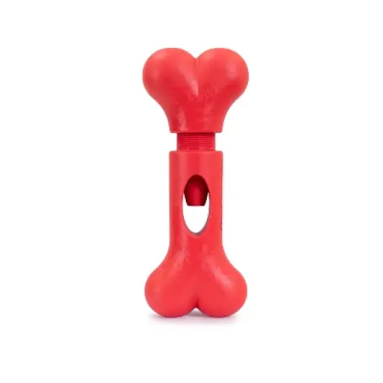 GoSports Chew Champ Bully Stick Holder for Dogs image {4}