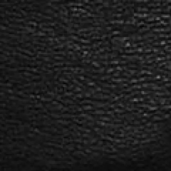 Fighting Sports S2 Gel Full Face Training Boxing Headgear image {2}