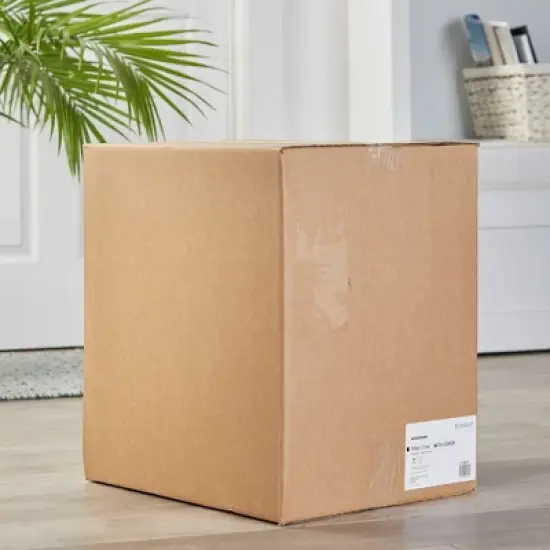 McKesson Male Urinal, Translucent Plastic, 1 qt., 50 Count image {7}