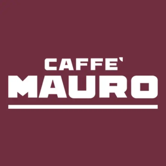 Caffe Mauro 100% Arabica Ground Coffee 8.8oz/250g image {4}