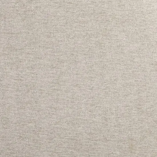 Carter Swivel Metal Counter stool Pewter - Powell image {5}