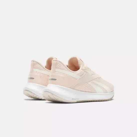 Energen Plus 2 Women's Running Shoes image {2}