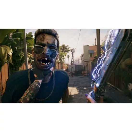 Dead Island 2 - Xbox Series X/Xbox One image {1}