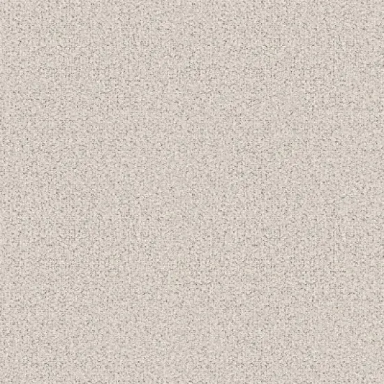 2pk Timo Dining Chair Cream - Threshold&trade; image {6}