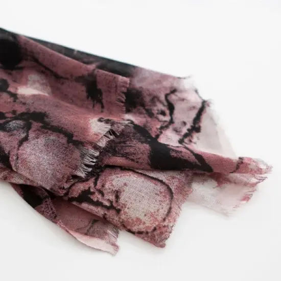 Aventura Clothing Women's Angelina Scarf image {2}